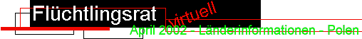  April 2002 - Lnderinformationen Polen 